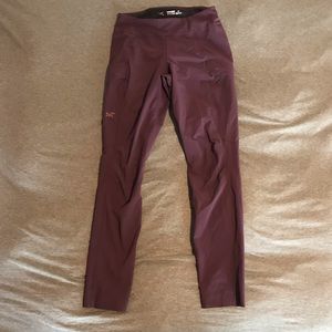 Arc’teryx Sabria Pant